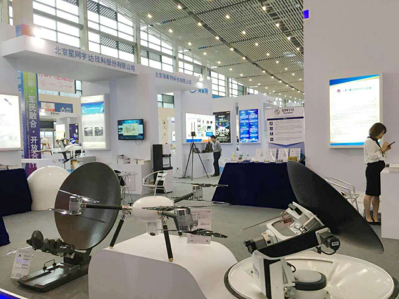 ̫������tcy8722�ٷ���վ�Ʋ���֮�������չ�