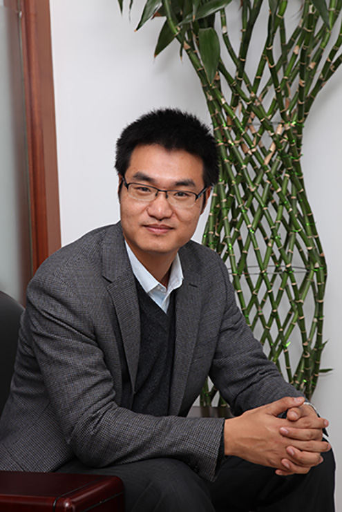 �й���̫������tcy8722(���޹�˾)������SunCityGroup