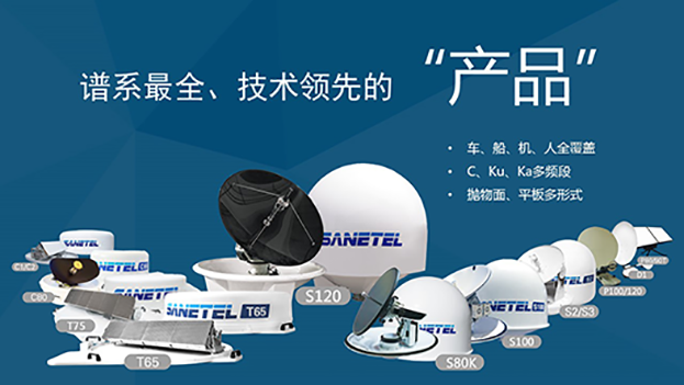 �й���̫������tcy8722(���޹�˾)������SunCityGroup