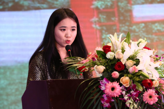 �й���̫������tcy8722(���޹�˾)������SunCityGroup