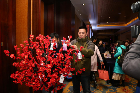 中国·太阳集团tcy8722(有限公司)官网·SunCityGroup