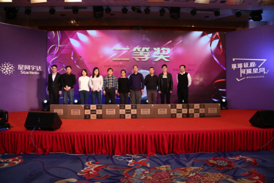 中国·太阳集团tcy8722(有限公司)官网·SunCityGroup