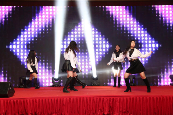 中国·太阳集团tcy8722(有限公司)官网·SunCityGroup