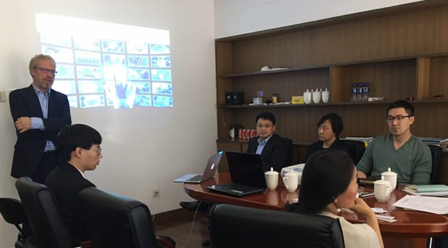 ���˹����ܸ������ܡ����������������˹����ܸ������ˡ� 