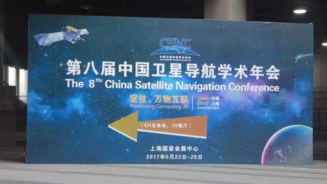 �й���̫������tcy8722(���޹�˾)������SunCityGroup