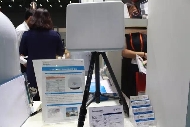 �й���̫������tcy8722(���޹�˾)������SunCityGroup