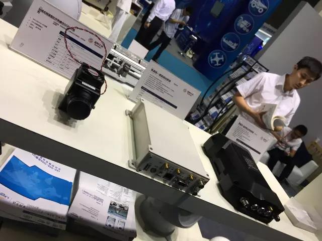 �й���̫������tcy8722(���޹�˾)������SunCityGroup