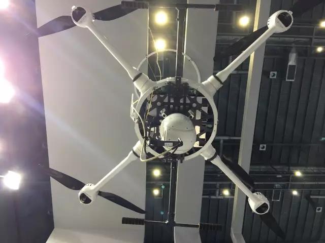 �й���̫������tcy8722(���޹�˾)������SunCityGroup