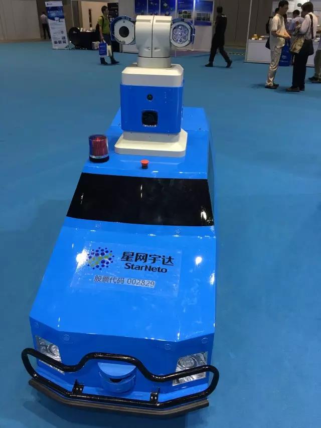 �й���̫������tcy8722(���޹�˾)������SunCityGroup