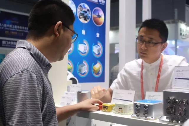 �й���̫������tcy8722(���޹�˾)������SunCityGroup