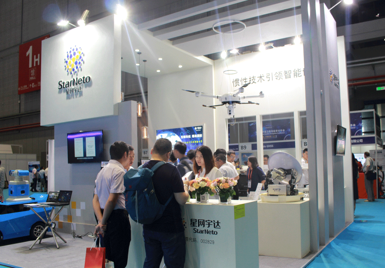 �������������������������ҡ����̫������tcy8722�ٷ���վ������+����+��ʵ���������ﻥ��