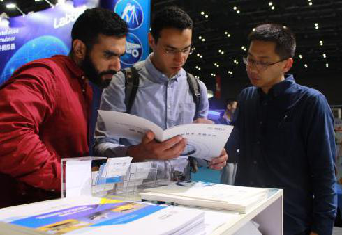 �й���̫������tcy8722(���޹�˾)������SunCityGroup