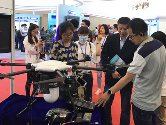 �й���̫������tcy8722(���޹�˾)������SunCityGroup