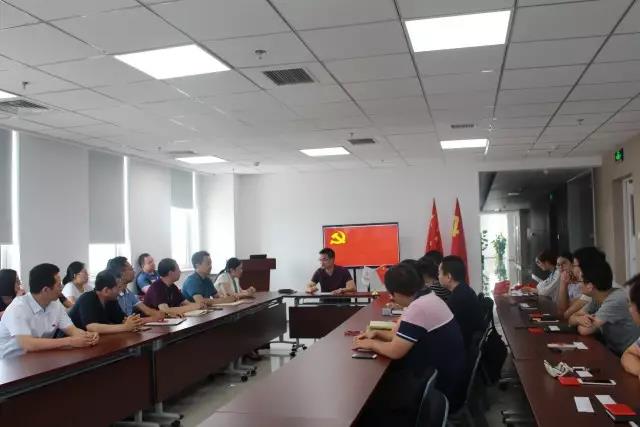 ̫������tcy8722�ٷ���վ�ٿ���ף�й�����������96������