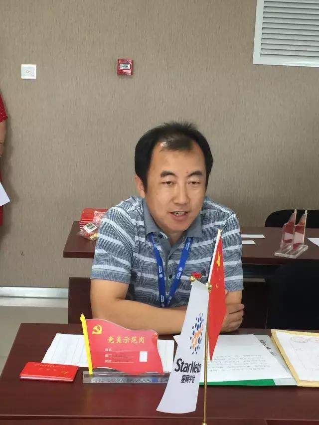 �й���̫������tcy8722(���޹�˾)������SunCityGroup