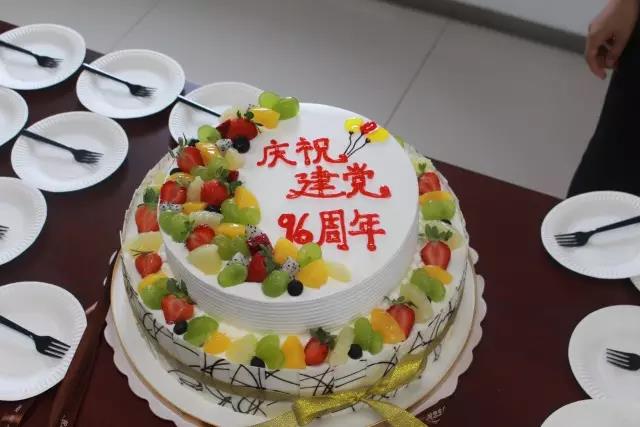 �й���̫������tcy8722(���޹�˾)������SunCityGroup