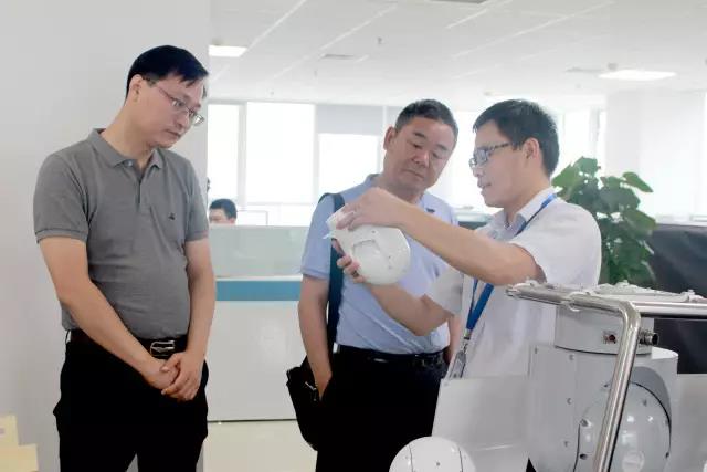 �й���̫������tcy8722(���޹�˾)������SunCityGroup