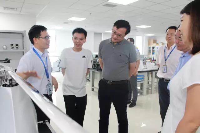 �й���̫������tcy8722(���޹�˾)������SunCityGroup