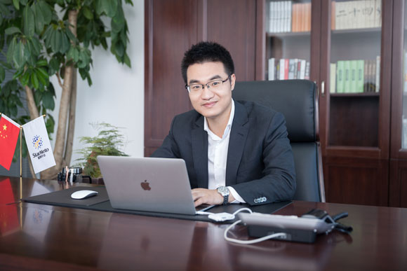 �й���̫������tcy8722(���޹�˾)������SunCityGroup