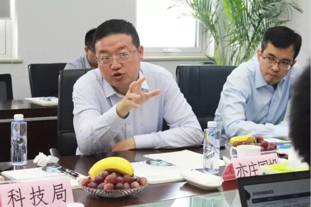 �й���̫������tcy8722(���޹�˾)������SunCityGroup