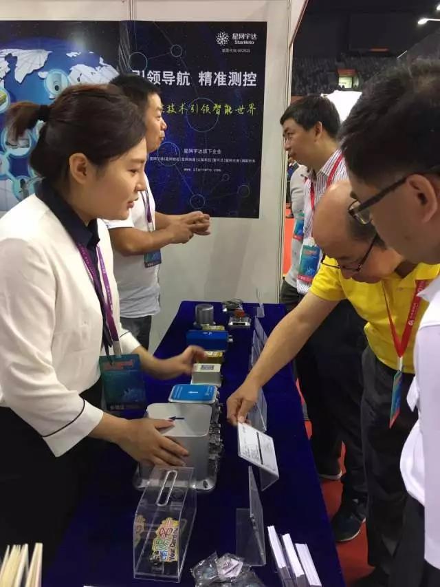 �й���̫������tcy8722(���޹�˾)������SunCityGroup