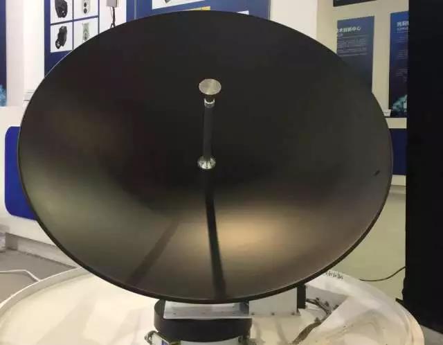 Öйú¡¤Ì«Ñô¼¯ÍÅtcy8722(ÓÐÏÞ¹«Ë¾)¹ÙÍø¡¤SunCityGroup