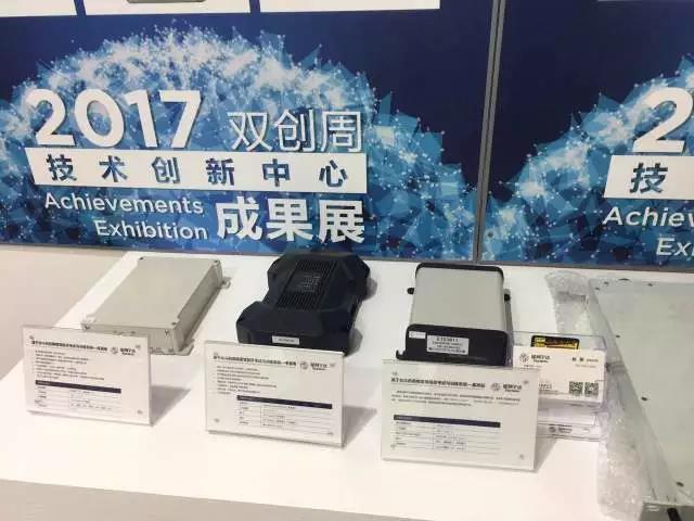 �й���̫������tcy8722(���޹�˾)������SunCityGroup