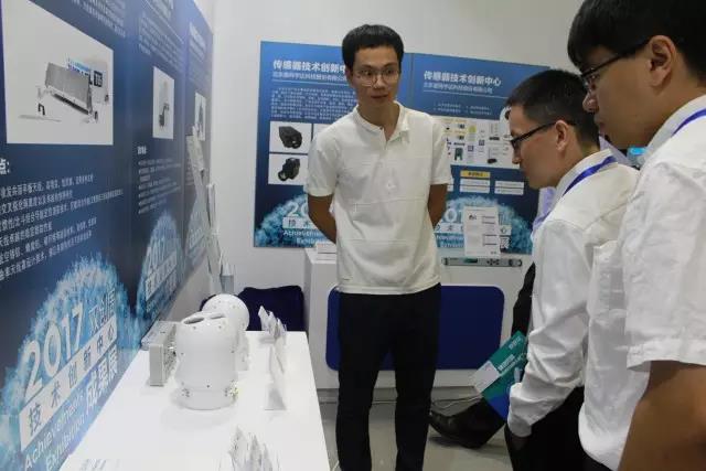 �й���̫������tcy8722(���޹�˾)������SunCityGroup