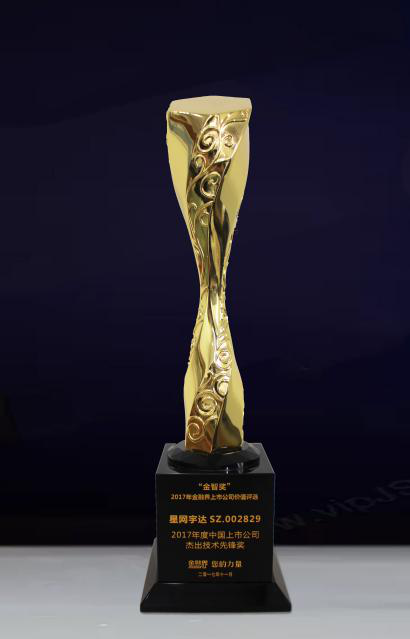 �й���̫������tcy8722(���޹�˾)������SunCityGroup