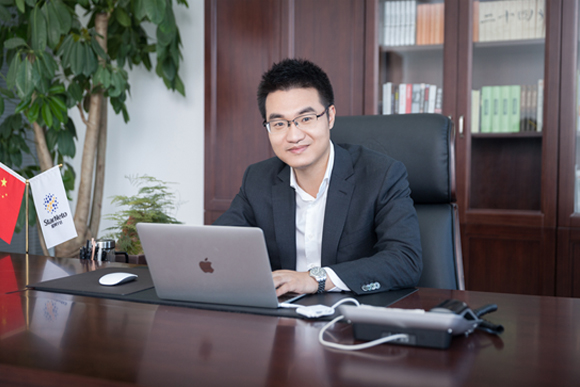 �й���̫������tcy8722(���޹�˾)������SunCityGroup