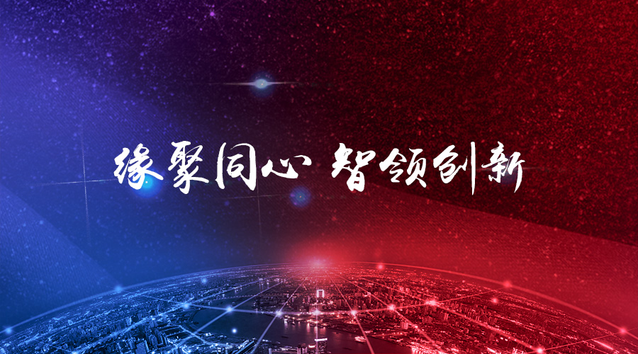 ��Ե��ͬ�ģ����������������������족����̫������tcy8722�ٷ���վ2017�����ʢ��Բ������