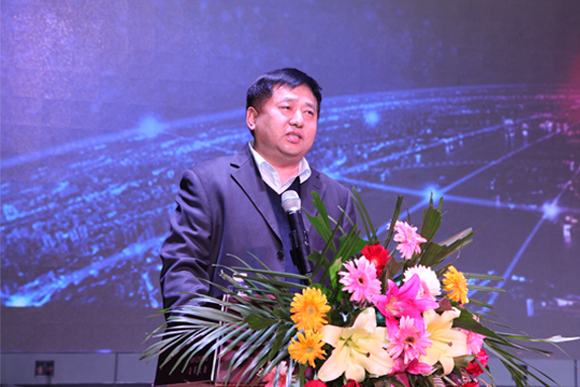 �й���̫������tcy8722(���޹�˾)������SunCityGroup