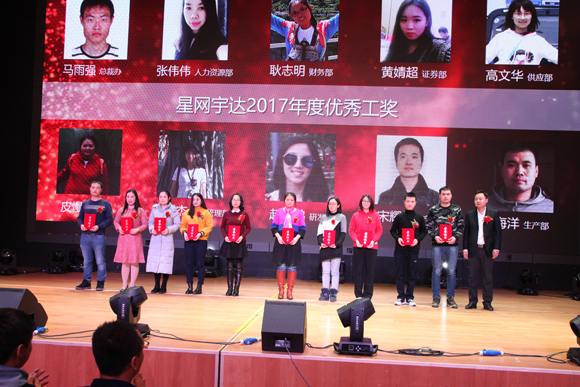 �й���̫������tcy8722(���޹�˾)������SunCityGroup