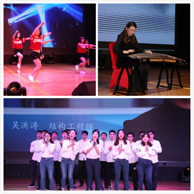 �й���̫������tcy8722(���޹�˾)������SunCityGroup