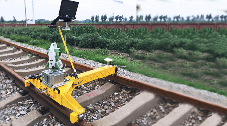 ̫������tcy8722�ٷ���վ�з���Ʒ Ϊ����������