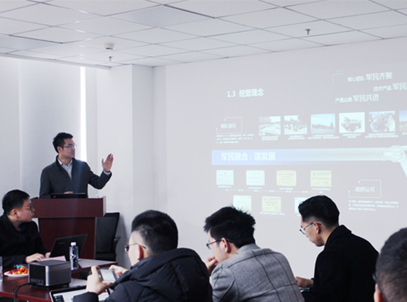 �й���̫������tcy8722(���޹�˾)������SunCityGroup