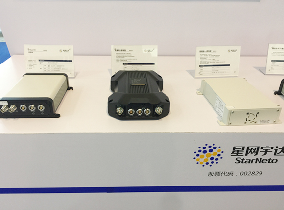 �й���̫������tcy8722(���޹�˾)������SunCityGroup