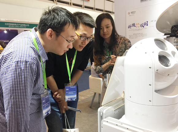 �й���̫������tcy8722(���޹�˾)������SunCityGroup