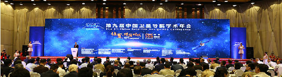 �й���̫������tcy8722(���޹�˾)������SunCityGroup