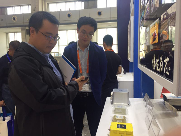 �й���̫������tcy8722(���޹�˾)������SunCityGroup