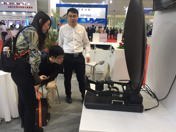 �й���̫������tcy8722(���޹�˾)������SunCityGroup