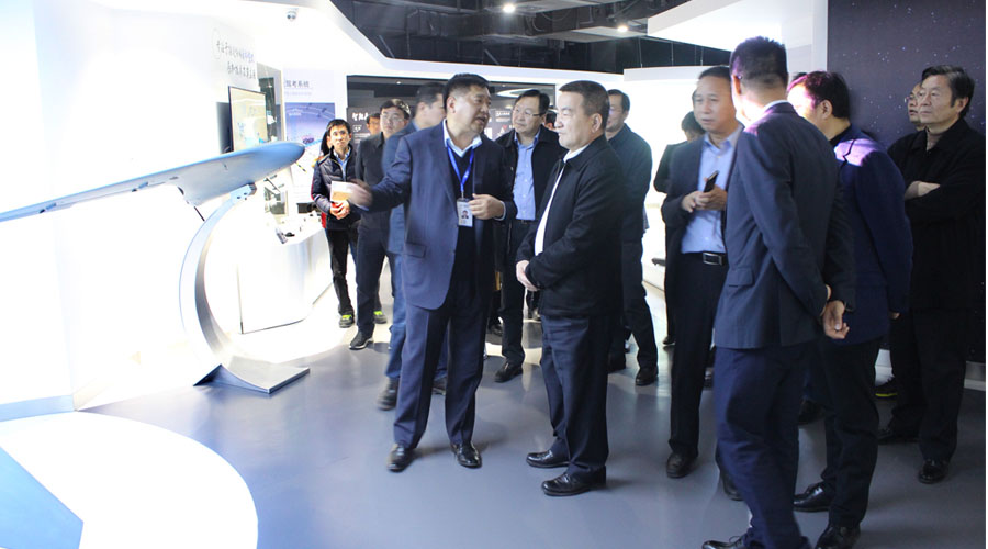 ������ƽ������ݰ��̫������tcy8722�ٷ���վ�߷ÿ���