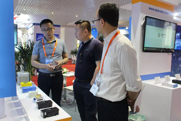 Öйú¡¤Ì«Ñô¼¯ÍÅtcy8722(ÓÐÏÞ¹«Ë¾)¹ÙÍø¡¤SunCityGroup