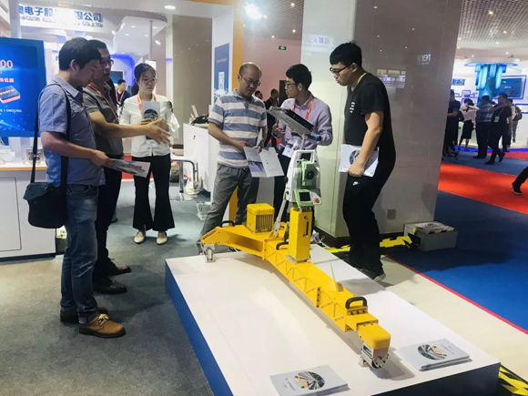 Öйú¡¤Ì«Ñô¼¯ÍÅtcy8722(ÓÐÏÞ¹«Ë¾)¹ÙÍø¡¤SunCityGroup