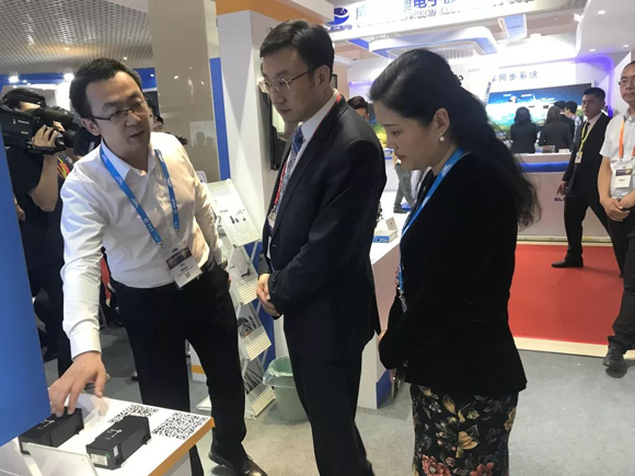 �й���̫������tcy8722(���޹�˾)������SunCityGroup