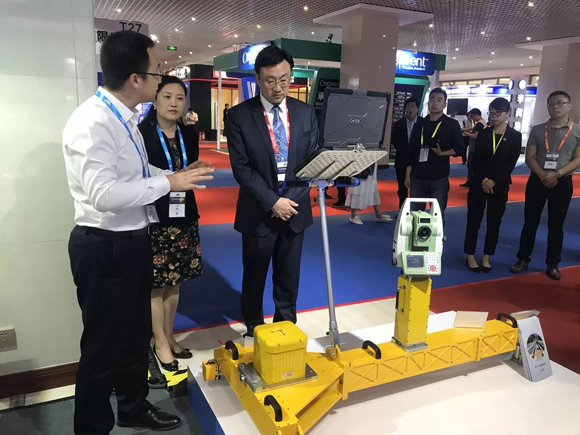 �й���̫������tcy8722(���޹�˾)������SunCityGroup