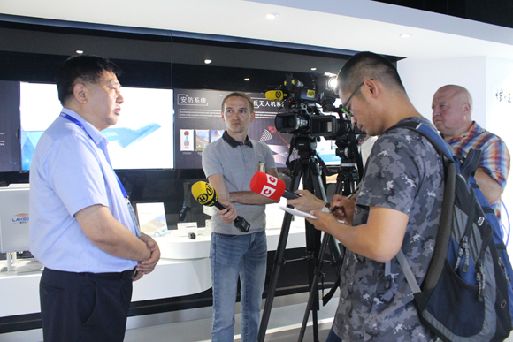 Öйú¡¤Ì«Ñô¼¯ÍÅtcy8722(ÓÐÏÞ¹«Ë¾)¹ÙÍø¡¤SunCityGroup