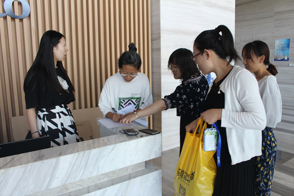 �й���̫������tcy8722(���޹�˾)������SunCityGroup