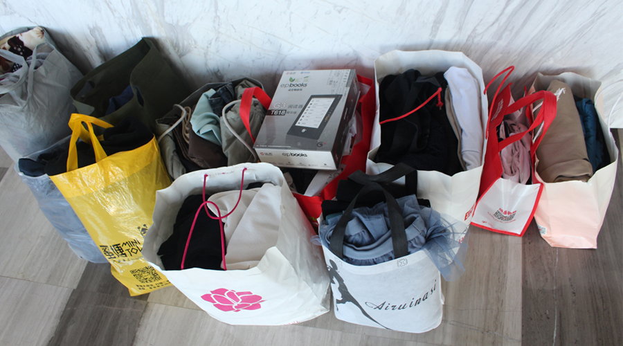 ��������ح̫������tcy8722�ٷ���վ����·���� �������С�����������˶����ȿ�չ