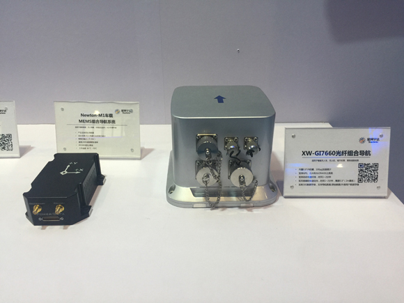 �й���̫������tcy8722(���޹�˾)������SunCityGroup